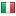 viduki.com server is located in Italy